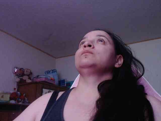 miaabrownn2 webcam
