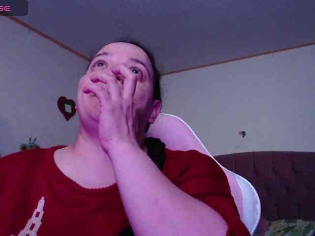 miaabrownn2 webcam