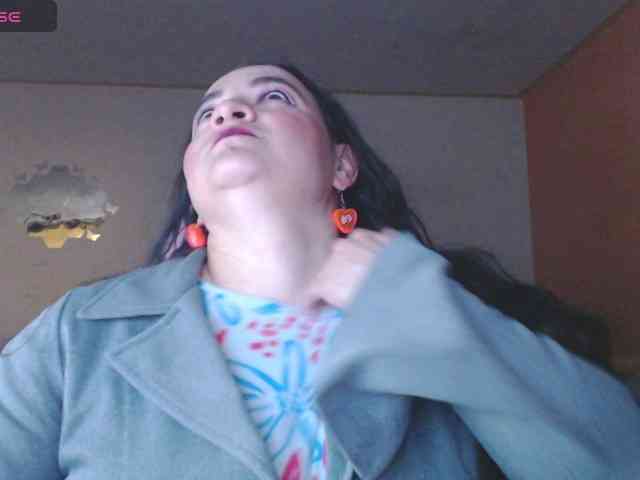 Model: miaabrownn2