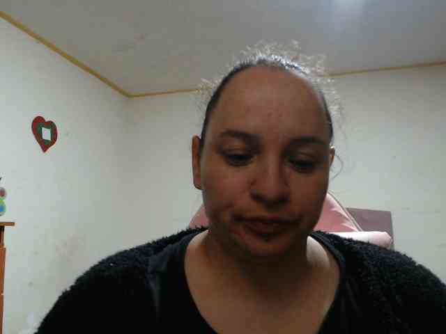miaabrownn2 webcam
