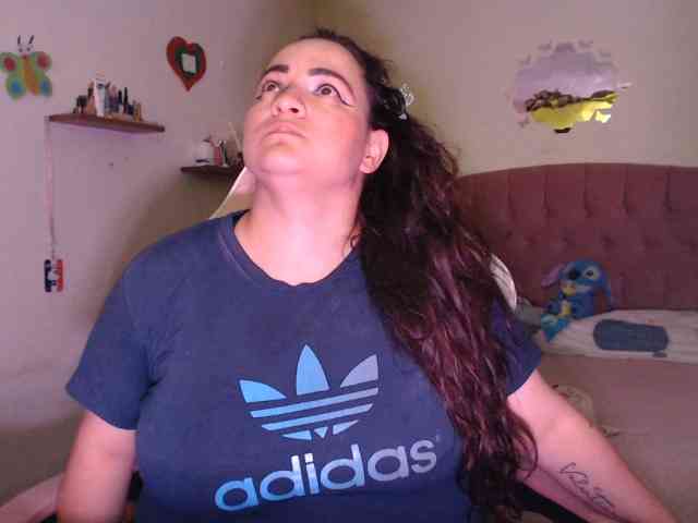 miaabrownn2 webcam