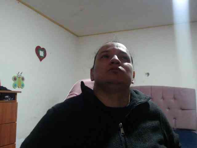 miaabrownn2 webcam
