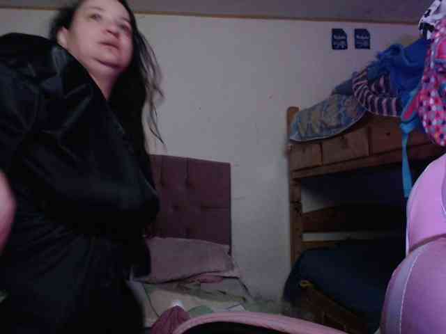 miaabrownn2 webcam