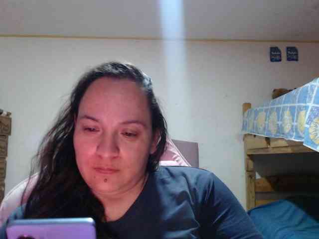 miaabrownn2 webcam
