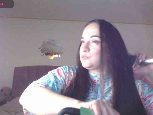 miaabrownn2 miaabrownn2