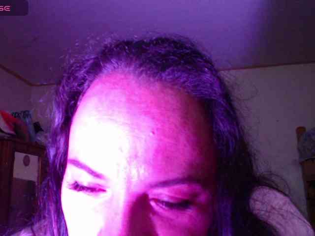 miaabrownn2 webcam