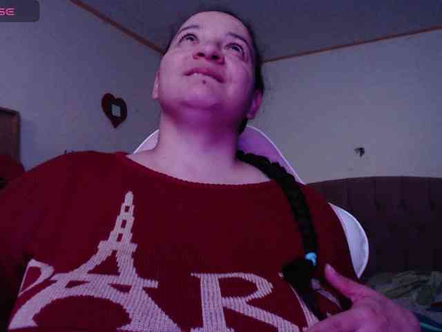 miaabrownn2 webcam