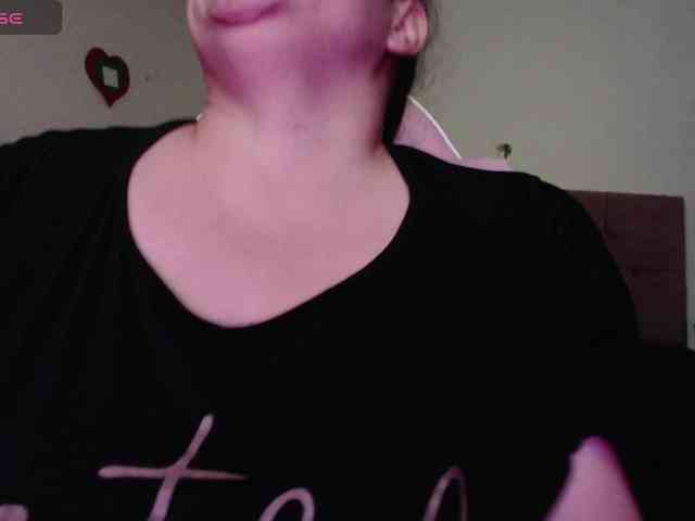 miaabrownn2 webcam