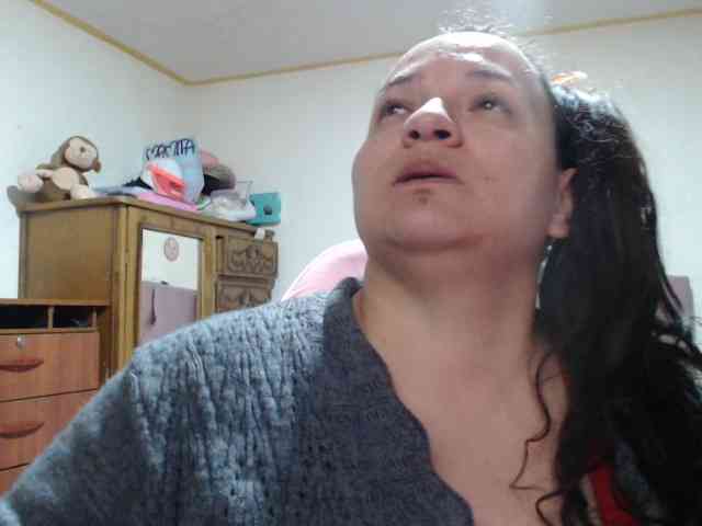 miaabrownn2 webcam