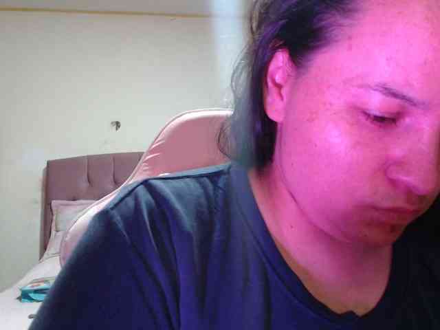 miaabrownn2 webcam