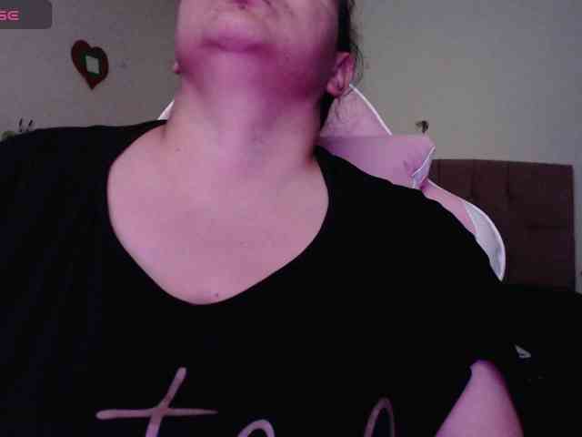 miaabrownn2 webcam
