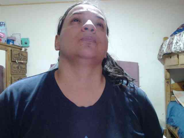 miaabrownn2 webcam
