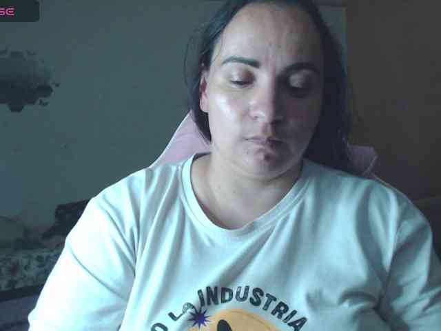 miaabrownn2 miaabrownn2