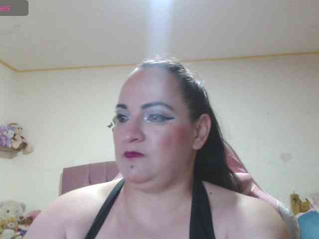 miaabrownn2 webcam