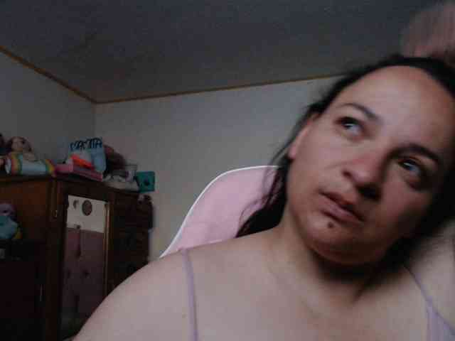 miaabrownn2 webcam