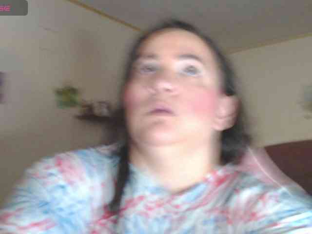 miaabrownn2 webcam