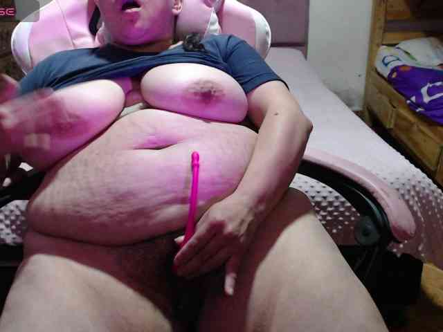miaabrownn2 webcam