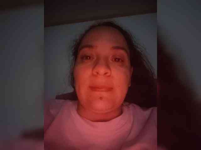 miaabrownn2 webcam
