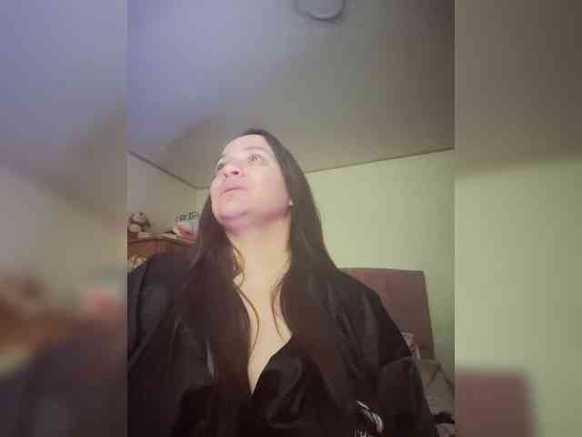 miaabrownn2