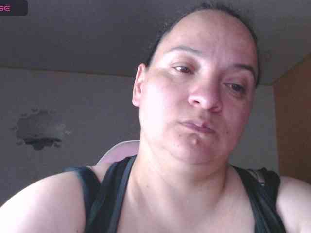 miaabrownn2 webcam
