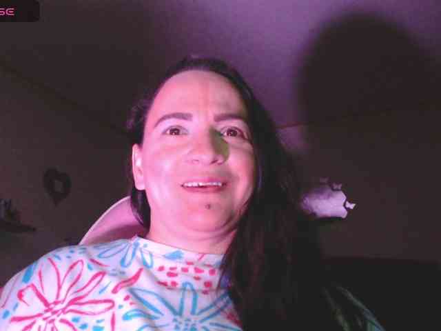 miaabrownn2 miaabrownn2