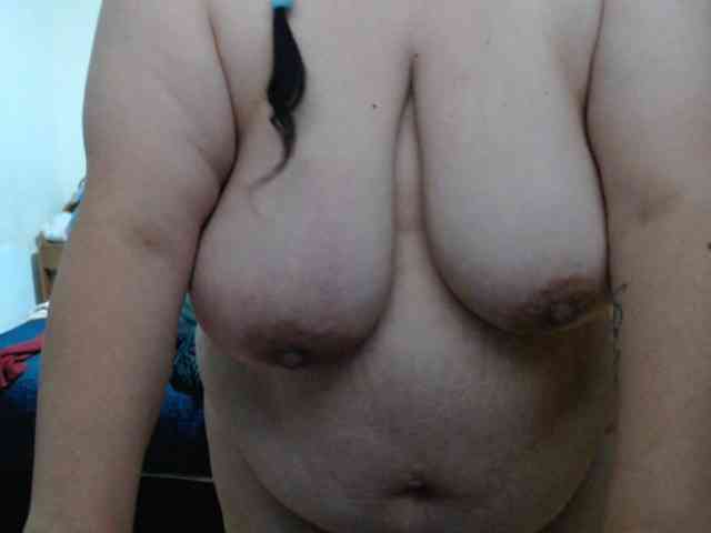 miaabrownn2 webcam