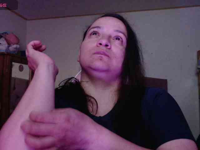 miaabrownn2 webcam