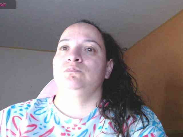 miaabrownn2