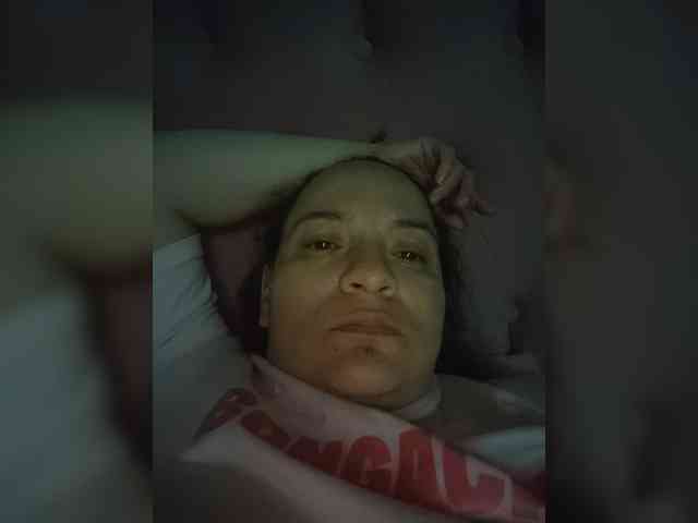 miaabrownn2 webcam