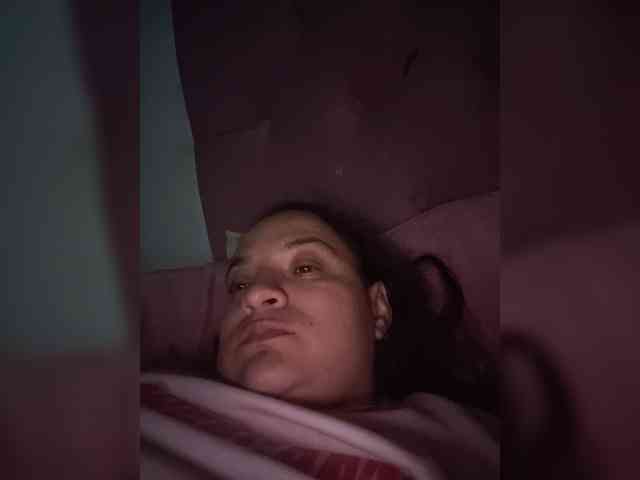 miaabrownn2 webcam