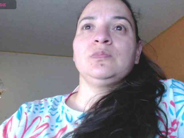 miaabrownn2 miaabrownn2