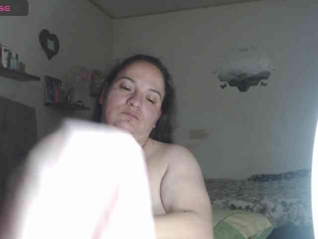 miaabrownn2 webcam