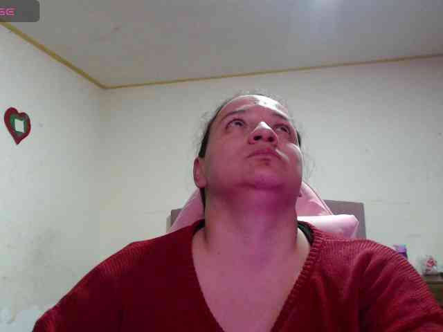 miaabrownn2 webcam