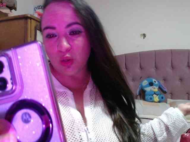 miaabrownn2 webcam