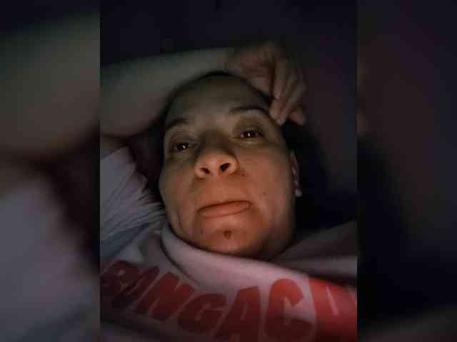 miaabrownn2 webcam