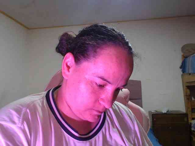 miaabrownn2 webcam