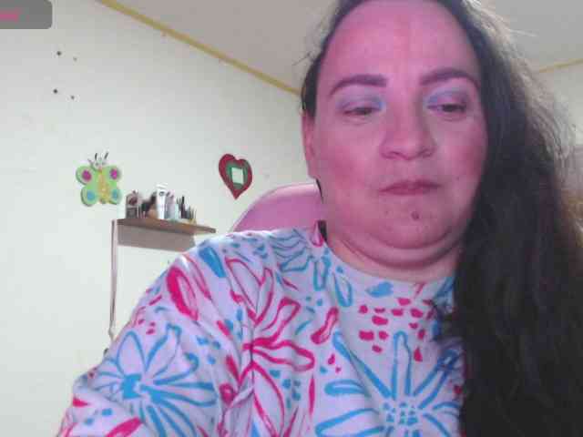 miaabrownn2 webcam