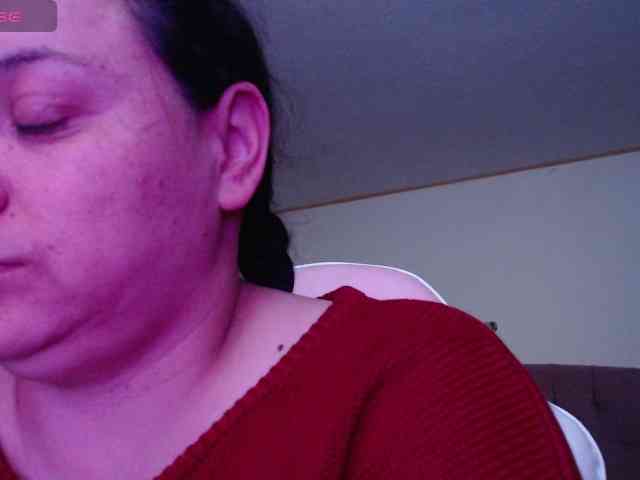 miaabrownn2 webcam
