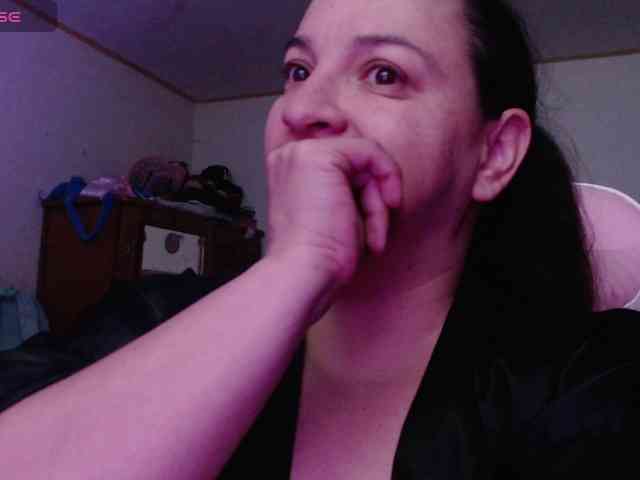 miaabrownn2 miaabrownn2