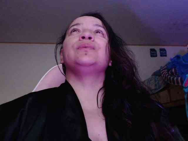 miaabrownn2