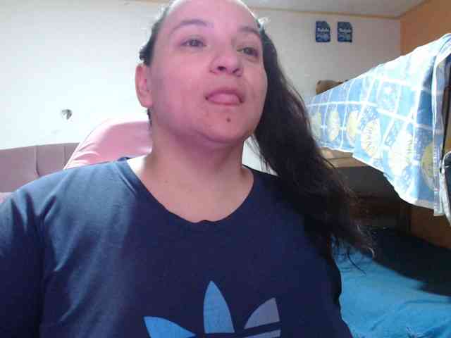 miaabrownn2 webcam
