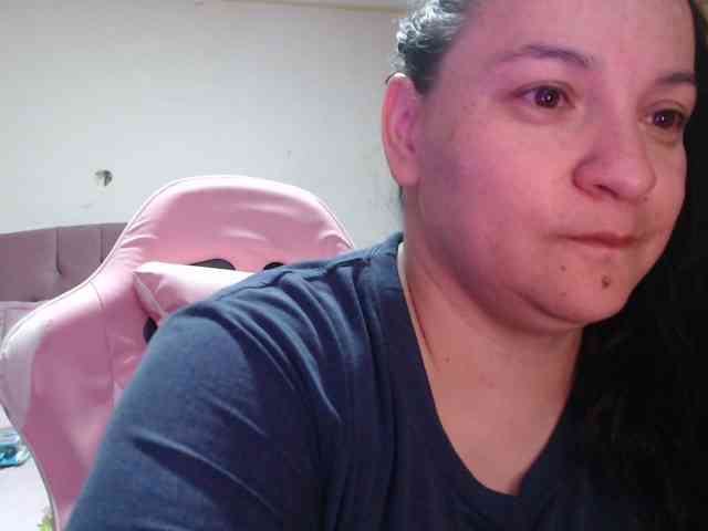 miaabrownn2 webcam
