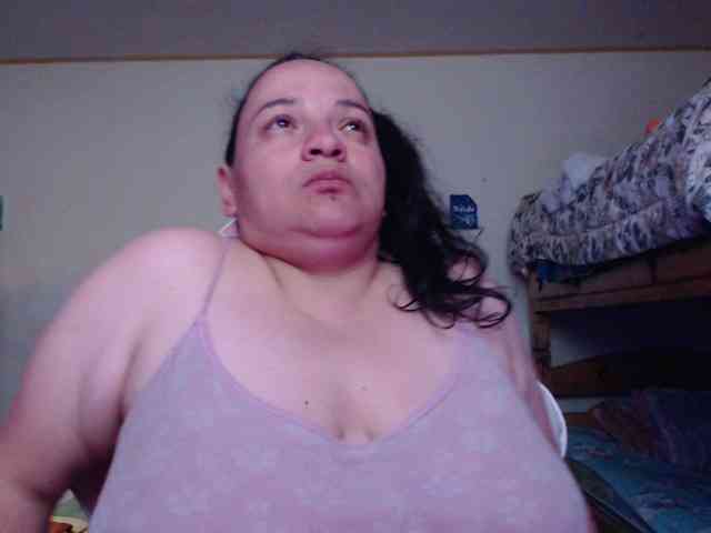 miaabrownn2 webcam
