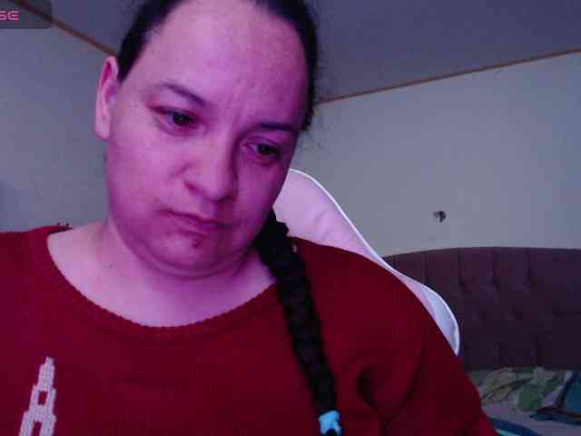 miaabrownn2 webcam