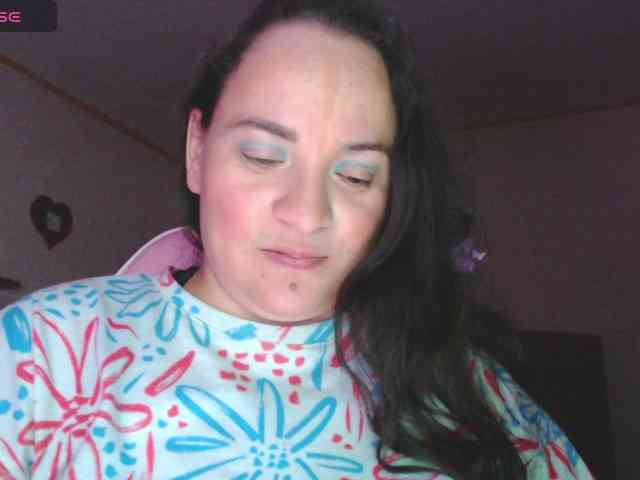 miaabrownn2 webcam