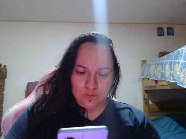 miaabrownn2 webcam