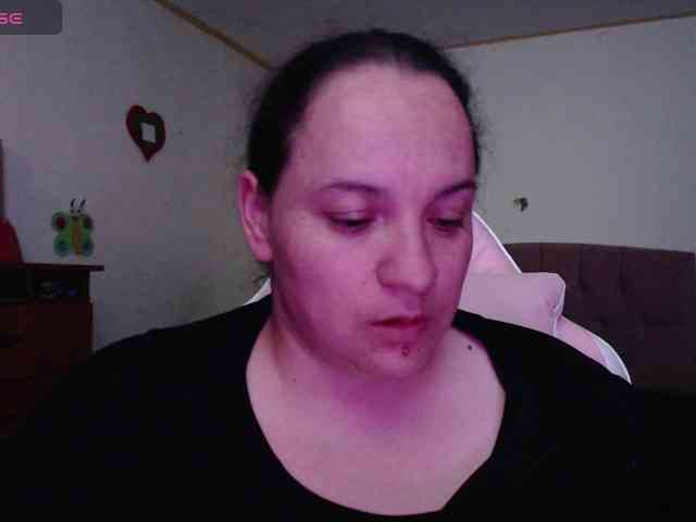 miaabrownn2 webcam