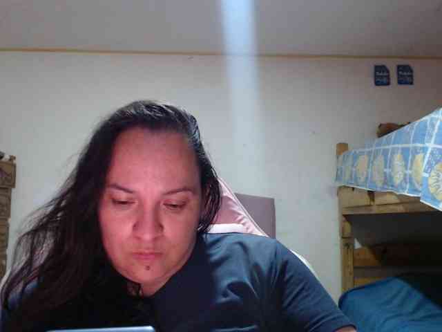 miaabrownn2 webcam