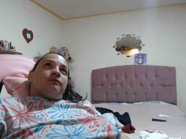 miaabrownn2