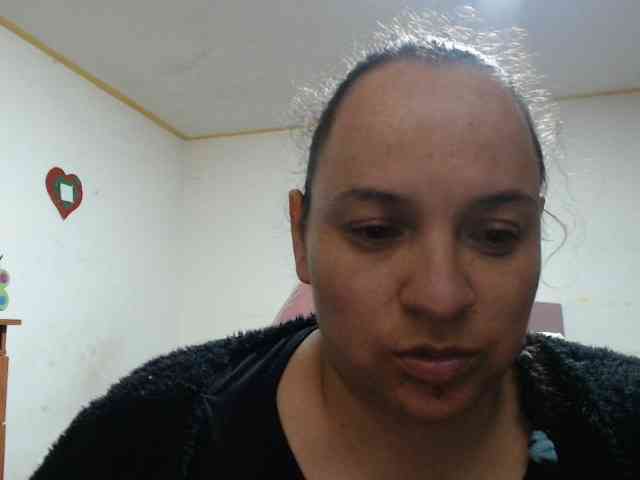 miaabrownn2 webcam